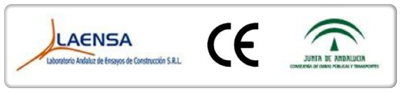 logoscalidad 2