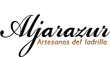 Ladrillos Rústicos Aljarazur