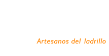 Aljarazur